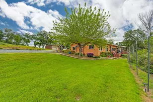 16599 Mackinaw Way, Grass Valley, CA 95949 - Photo 79