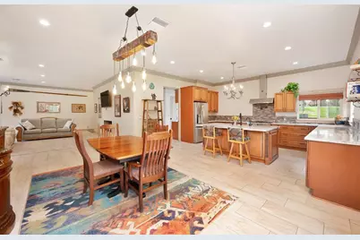 16599 Mackinaw Way, Grass Valley, CA 95949 - Photo 37