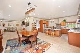 16599 Mackinaw Way, Grass Valley, CA 95949 - Photo 37