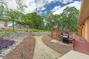 16599 Mackinaw Way, Grass Valley, CA 95949 - Photo 55