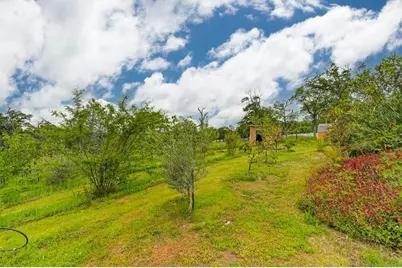 16599 Mackinaw Way, Grass Valley, CA 95949 - Photo 67