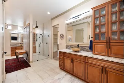 16599 Mackinaw Way, Grass Valley, CA 95949 - Photo 19