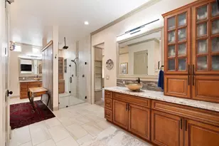 16599 Mackinaw Way, Grass Valley, CA 95949 - Photo 19