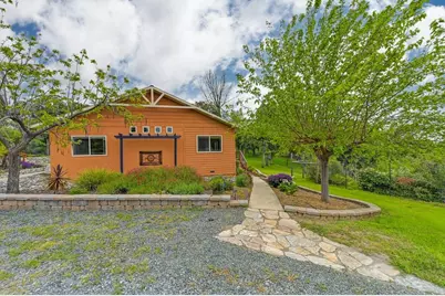 16599 Mackinaw Way, Grass Valley, CA 95949 - Photo 3