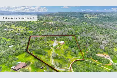 16599 Mackinaw Way, Grass Valley, CA 95949 - Photo 61