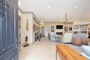 16599 Mackinaw Way, Grass Valley, CA 95949 - Photo 11