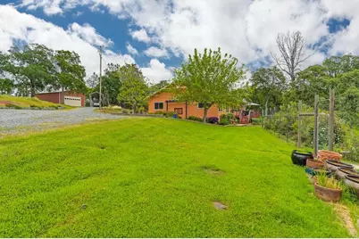 16599 Mackinaw Way, Grass Valley, CA 95949 - Photo 65