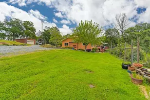 16599 Mackinaw Way, Grass Valley, CA 95949 - Photo 65