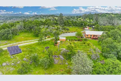 16599 Mackinaw Way, Grass Valley, CA 95949 - Photo 1