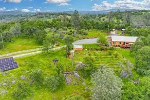 16599 Mackinaw Way, Grass Valley, CA 95949 - Photo 1