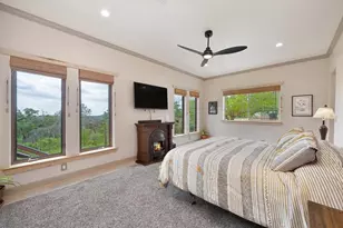 16599 Mackinaw Way, Grass Valley, CA 95949 - Photo 15