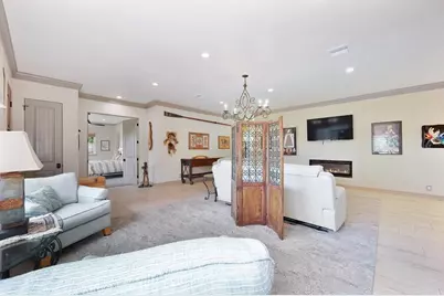 16599 Mackinaw Way, Grass Valley, CA 95949 - Photo 13