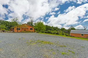 16599 Mackinaw Way, Grass Valley, CA 95949 - Photo 59