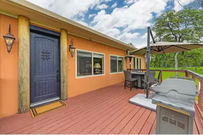 16599 Mackinaw Way, Grass Valley, CA 95949 - Photo 5