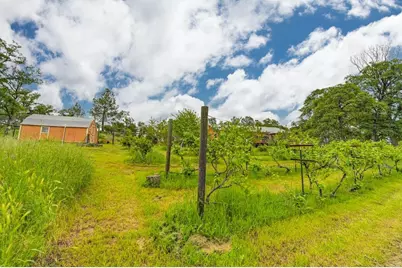 16599 Mackinaw Way, Grass Valley, CA 95949 - Photo 73