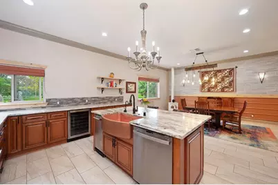 16599 Mackinaw Way, Grass Valley, CA 95949 - Photo 33