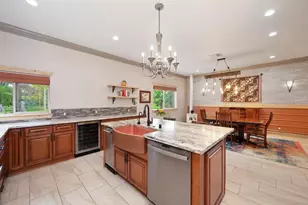 16599 Mackinaw Way, Grass Valley, CA 95949 - Photo 33