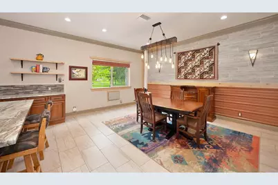 16599 Mackinaw Way, Grass Valley, CA 95949 - Photo 35