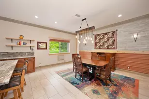 16599 Mackinaw Way, Grass Valley, CA 95949 - Photo 35