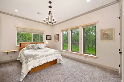 16599 Mackinaw Way, Grass Valley, CA 95949 - Photo 41