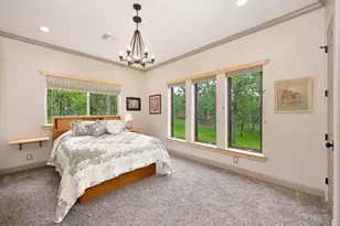 16599 Mackinaw Way, Grass Valley, CA 95949 - Photo 41