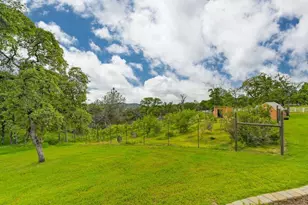 16599 Mackinaw Way, Grass Valley, CA 95949 - Photo 7