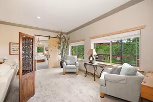 16599 Mackinaw Way, Grass Valley, CA 95949 - Photo 39