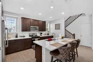 8226 Ocho Wy, Elk Grove, CA 95757 - Photo 5