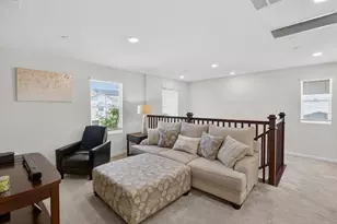 8226 Ocho Wy, Elk Grove, CA 95757 - Photo 9