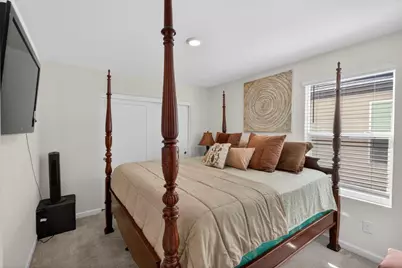 8226 Ocho Way, Elk Grove, CA 95757 - Photo 11