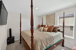 8226 Ocho Wy, Elk Grove, CA 95757 - Photo 11