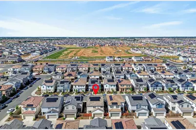 8226 Ocho Way, Elk Grove, CA 95757 - Photo 19