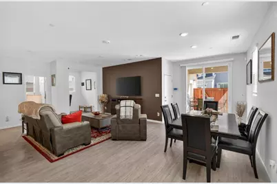 8226 Ocho Way, Elk Grove, CA 95757 - Photo 3