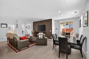 8226 Ocho Wy, Elk Grove, CA 95757 - Photo 3