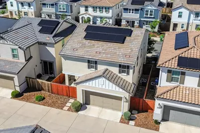 8226 Ocho Way, Elk Grove, CA 95757 - Photo 17