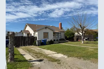 1950 Center Avenue, Dos Palos, CA 93620 - Photo 1