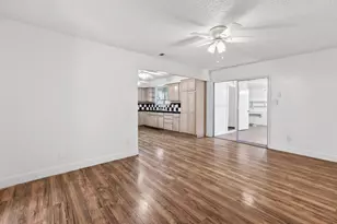 1645 Loughborough Dr, Merced, CA 95348 - Photo 3