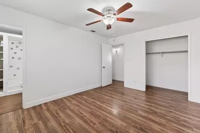 1645 Loughborough Drive, Merced, CA 95348 - Photo 5