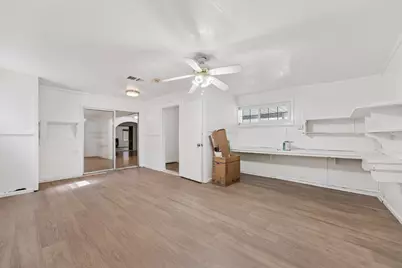 1645 Loughborough Drive, Merced, CA 95348 - Photo 11