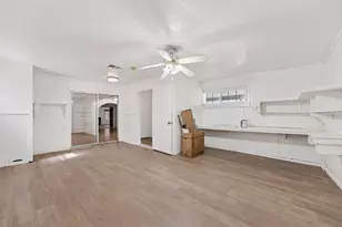 1645 Loughborough Dr, Merced, CA 95348 - Photo 11