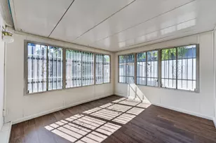 1645 Loughborough Dr, Merced, CA 95348 - Photo 13