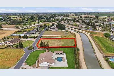 3196 Heather Glen Lane, Atwater, CA 95301 - Photo 19