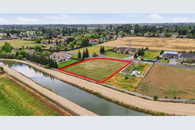 3196 Heather Glen Lane, Atwater, CA 95301 - Photo 15