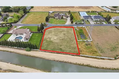 3196 Heather Glen Lane, Atwater, CA 95301 - Photo 21