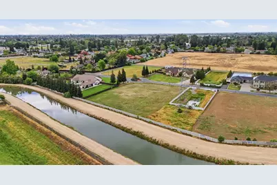 3196 Heather Glen Lane, Atwater, CA 95301 - Photo 7