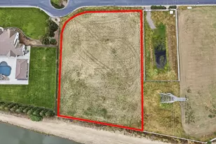 3196 Heather Glen Ln, Atwater, CA 95301 - Photo 1