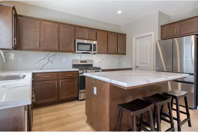 1508 Founders Point Drive, Modesto, CA 95356 - Photo 13