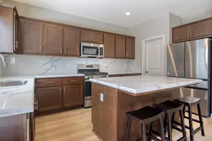 1508 Founders Pt Dr, Modesto, CA 95356 - Photo 13