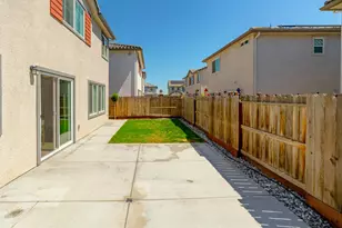 1508 Founders Pt Dr, Modesto, CA 95356 - Photo 27