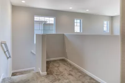 1508 Founders Point Drive, Modesto, CA 95356 - Photo 17